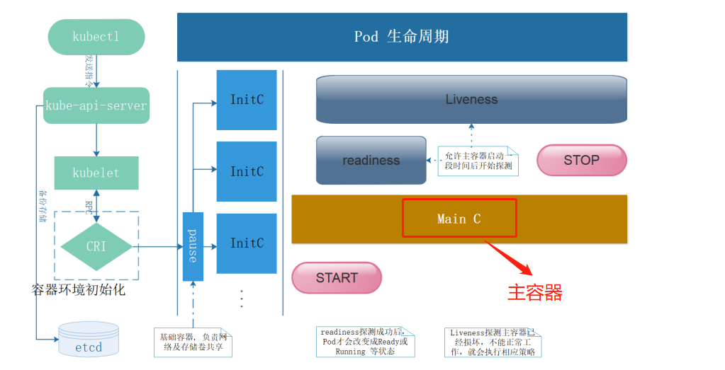 微信截图_20230829172258.png